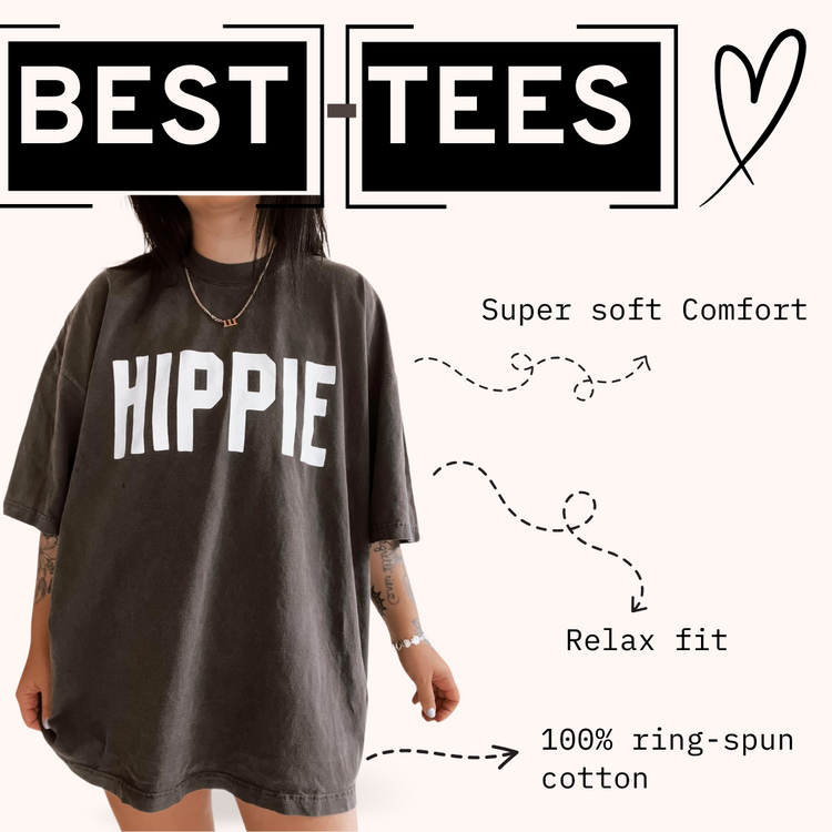 BEST-TEES COLLECTION